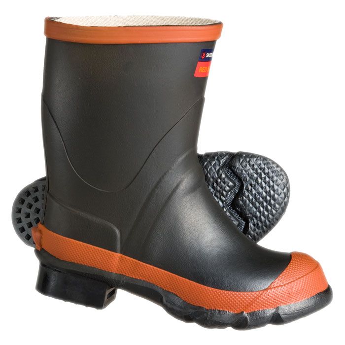 Skellerup gumboots price online