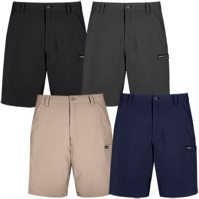 ZS180 Mens Lightweight Outdoor Short