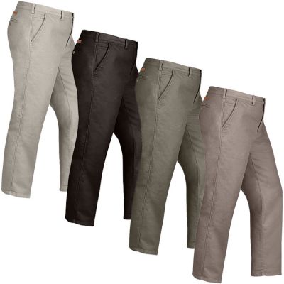 Moleskin M120 Light Weight Trouser