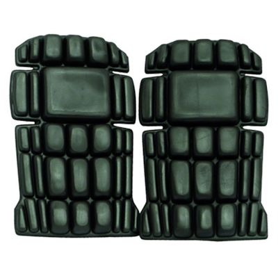 Westpeak Knee Pads For Westpeak Cargo Trousers