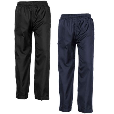 TP3160 Adults Flash Track Pants