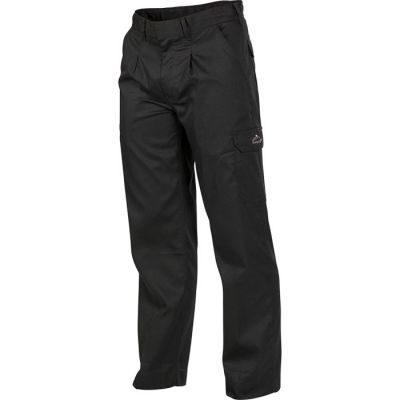 Westpeak Profile Work Trouser