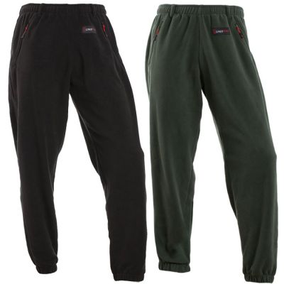 Buffer Lonely Track Fleece Dry Seat Pants