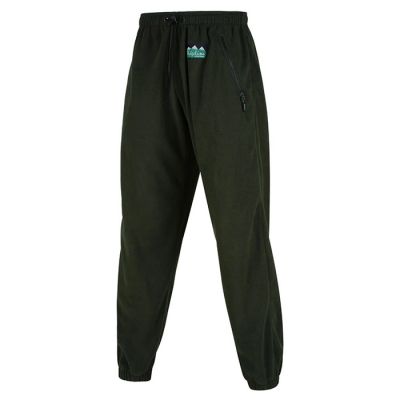 Ridgeline StayDry Fleece Pant with Dry-Seat Liner