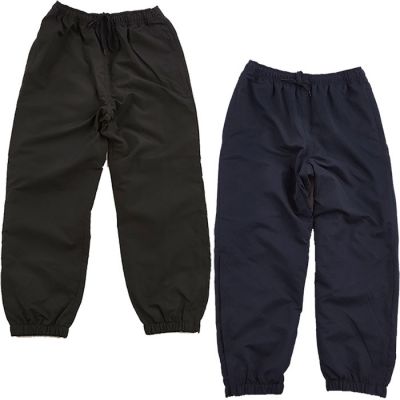 Adults Unisex Latitude Track Pant