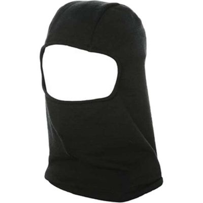 MKM 100% Merino Wool Balaclava