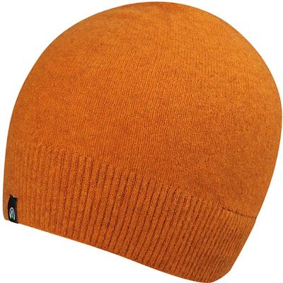 Ridgeline Lambswool Blaze Rib Beanie