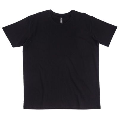 T600 Kauri Adults 100% Cotton Tee