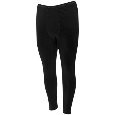 TE23M Essential Baselayer Thermal Long Johns