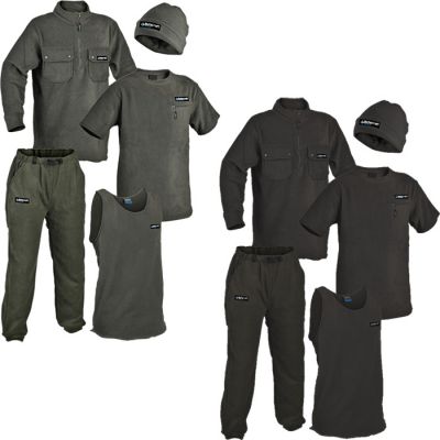 Companion 5 Piece Fleece Pack - Adults