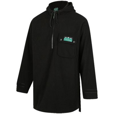 RLCAB Ridgeline Hooded Anorak