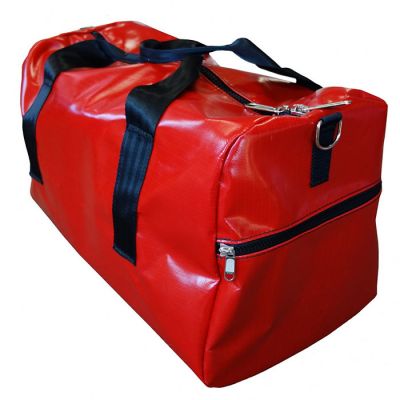 PVC Heavy Duty Gear Bag - 35 Ltr