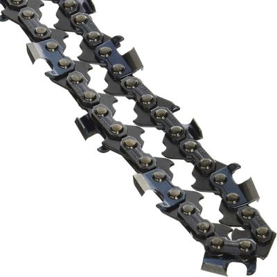 Oregon 3/8 .063 Chisel Chain Loop - 20"