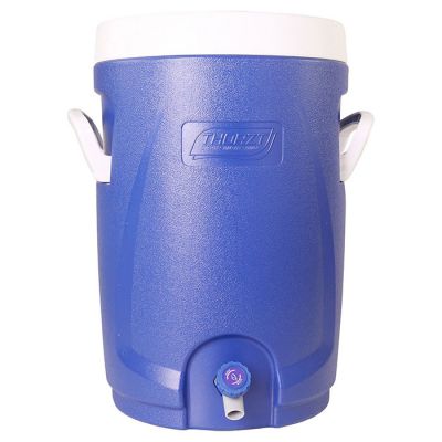 Thorzt DC20- 20 Litre Cooler - Screw on Lid