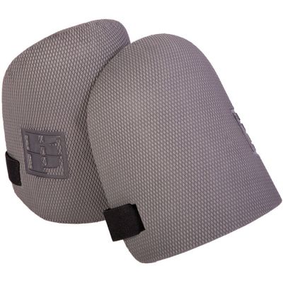 EZG Zero Gravity EVA Foam Knee Pad