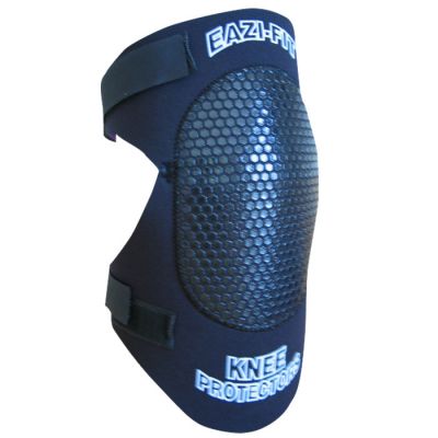 Eazi-Fit Knee Protector Pads