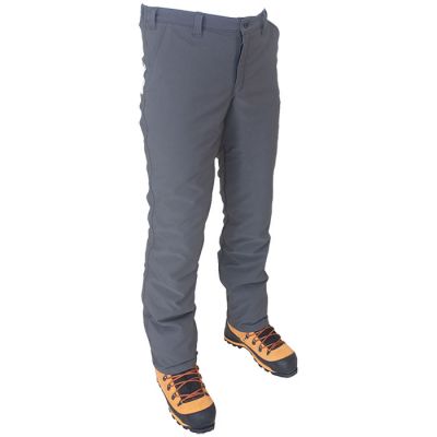 Clogger Treecrew Chainsaw Trouser