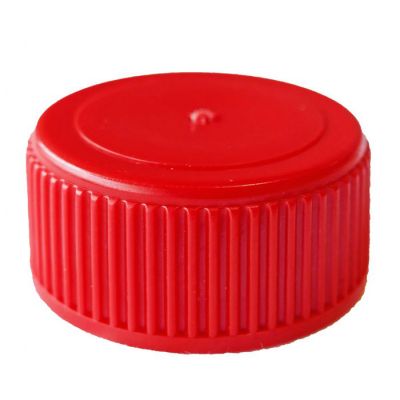 7200 Replacement Cap / Lid for Toucan Fuel Can