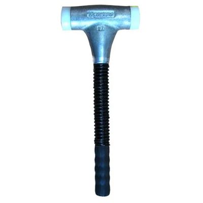 Scorpro Deadblow Hammer 3LB