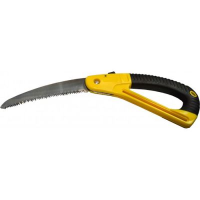 Kema Folding Pruning Saw