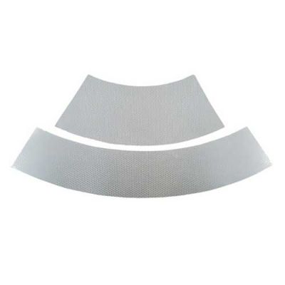 Replacement Collar Tape for Slim Cones - 2 Pcs