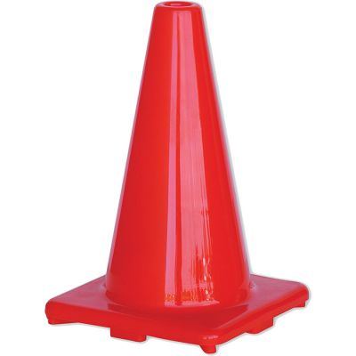 Cone 300mm High - Non Reflective