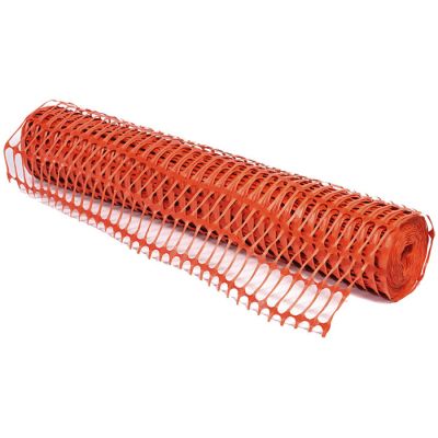 Economesh Lightweight Barrier Mesh - 160gsm