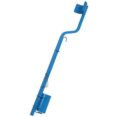 Backsaver Spotting Handle for USD Paint (Long)