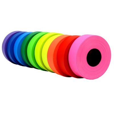 Flagging Tape 75m Roll