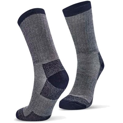 Norsewear Jean Sock