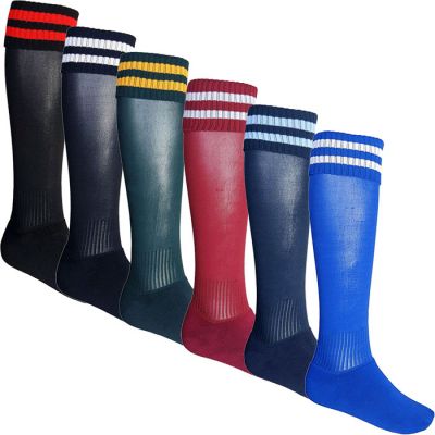 SC1105 Everyday Sports Sock