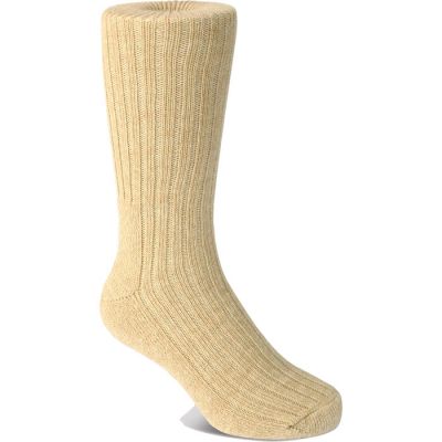 Softly Softly Norsewear Work Socks - 3 Pair Pack