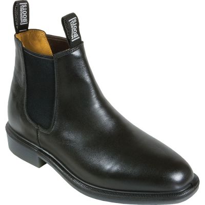 805025 Mongrel Slip On Dress Boot