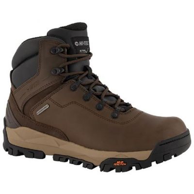 Altitude Infinity AI Men's Waterproof Hiker Boot