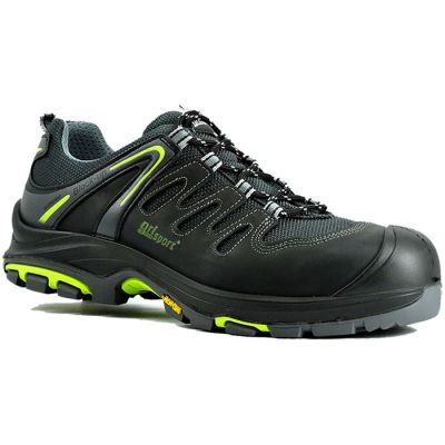 Carrara Grisport Lightweight Safety Shoe