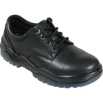 210025 Mongrel Derby Lace Up Shoe