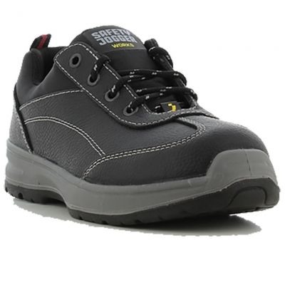 Best Girl Womens Safety Jogger