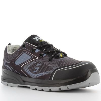 Cador S1P Safety Jogger Safety Shoe