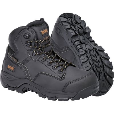 Magnum Precision Max CT Waterproof Safety Boot