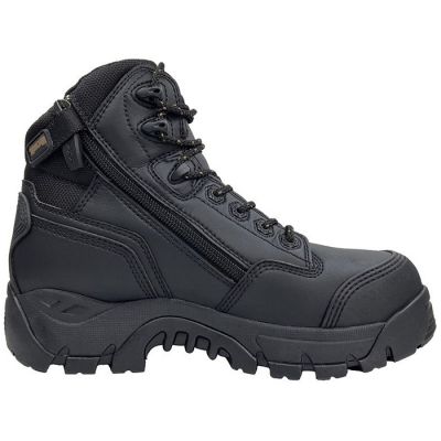 Magnum Precision Max SZ CT Waterproof Womens Boot