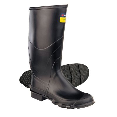 Perth Non Safety Mens Skellerup Gumboot