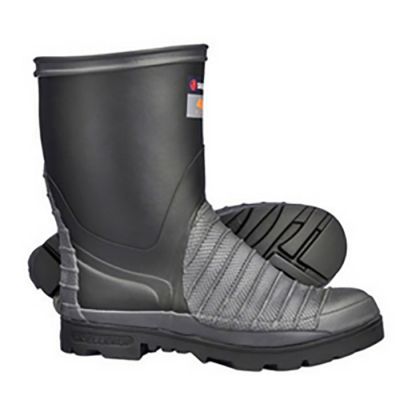 4x4 Power (Short) Skellerup Gumboot