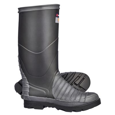 4x4 Marathon (Knee Length) Skellerup Gumboot