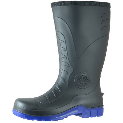 Bata Handyman Safety Gumboot