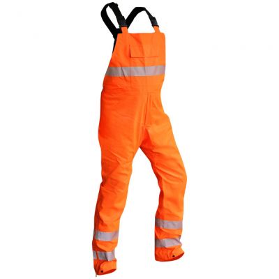 Caution StormPro Xtreme Bib Over Trouser