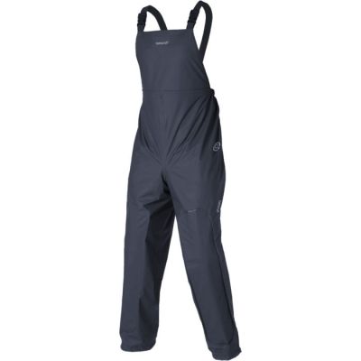 Techniflex Bib Over Trouser