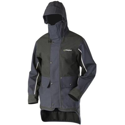 STFC113 Stormforce Kaiwaka Winter Jacket