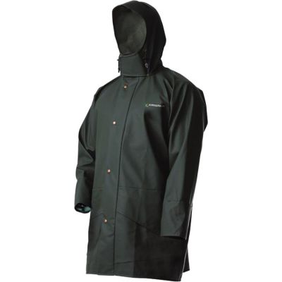 Kaiwaka Dairytex DT330 Parka