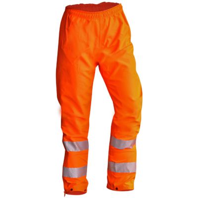 Caution StormPro Xtreme Over Trouser