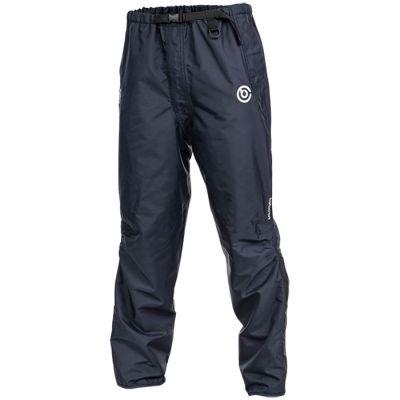 ISO940 Mens Breathable Overtrouser